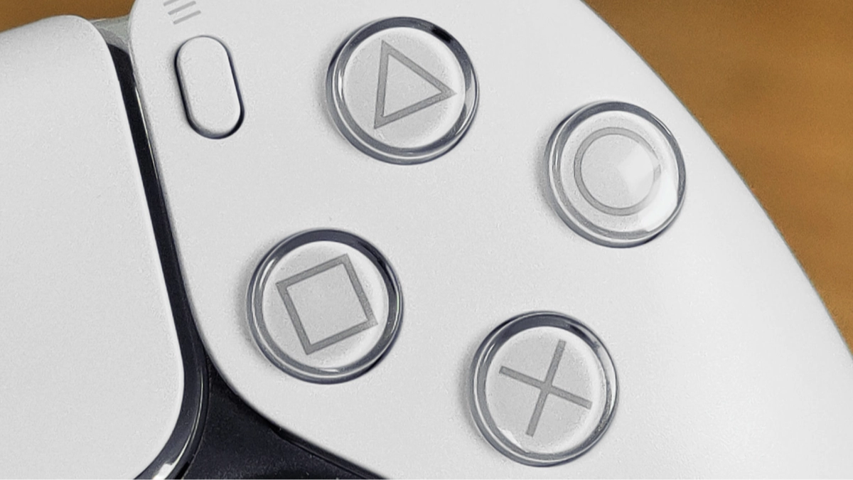 PlayStation adds 6 new free games you can download and play now
