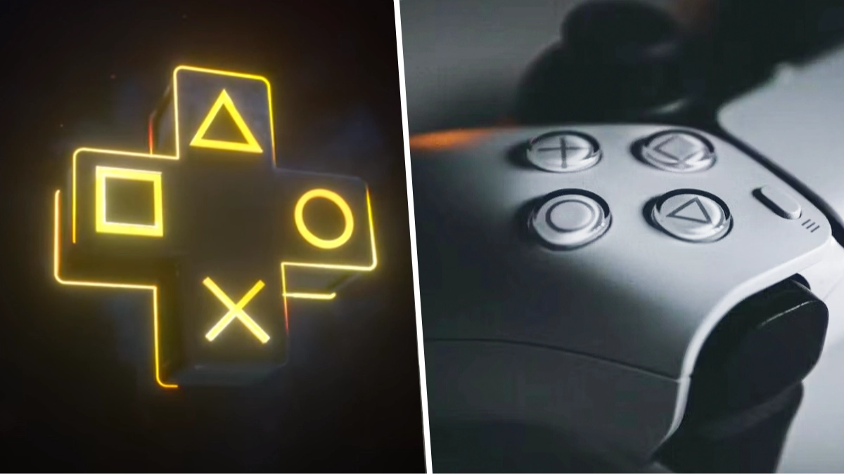 PlayStation free store credit available for next 48 hours