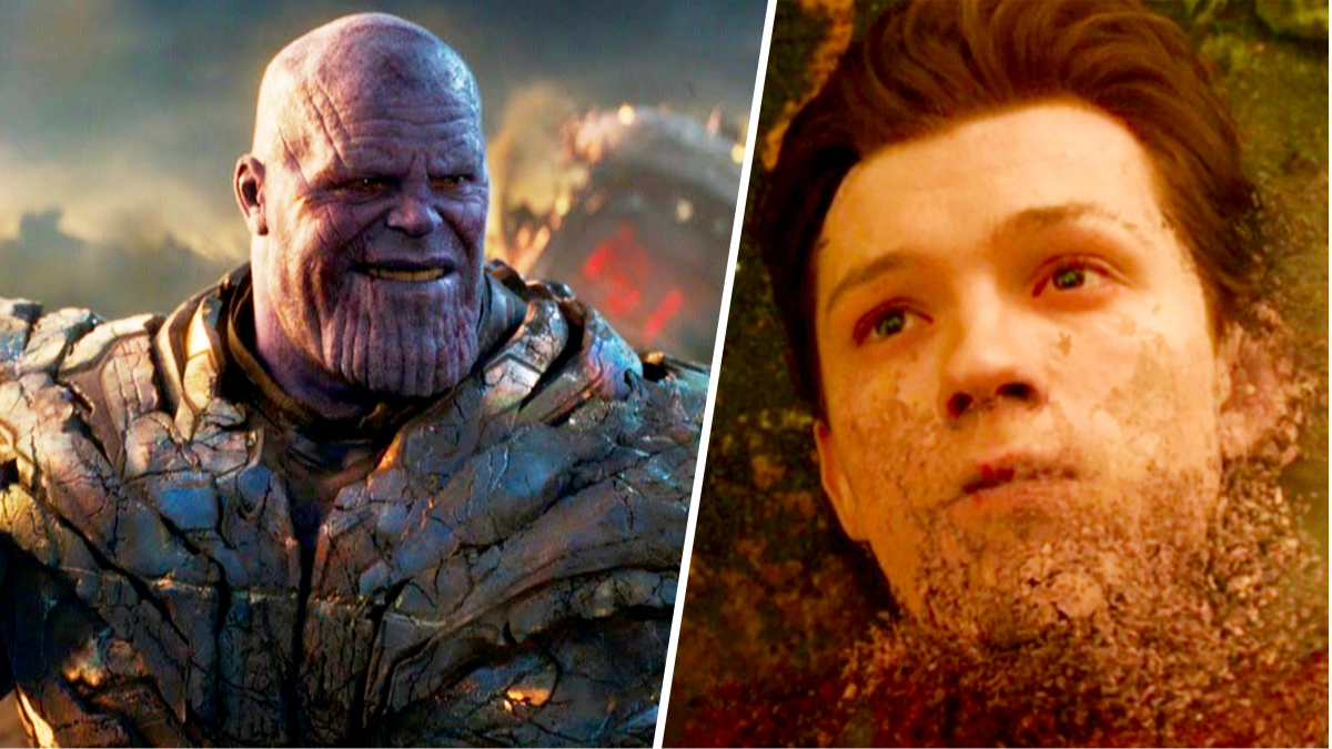 Marvel fans convinced MCU movie they've been dreaming of has been cancelled 