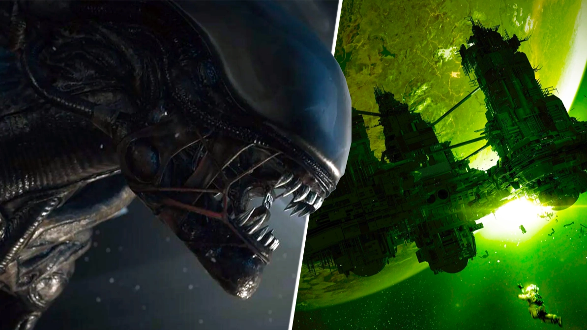 Aliens are real and we've met them, government official swears under oath