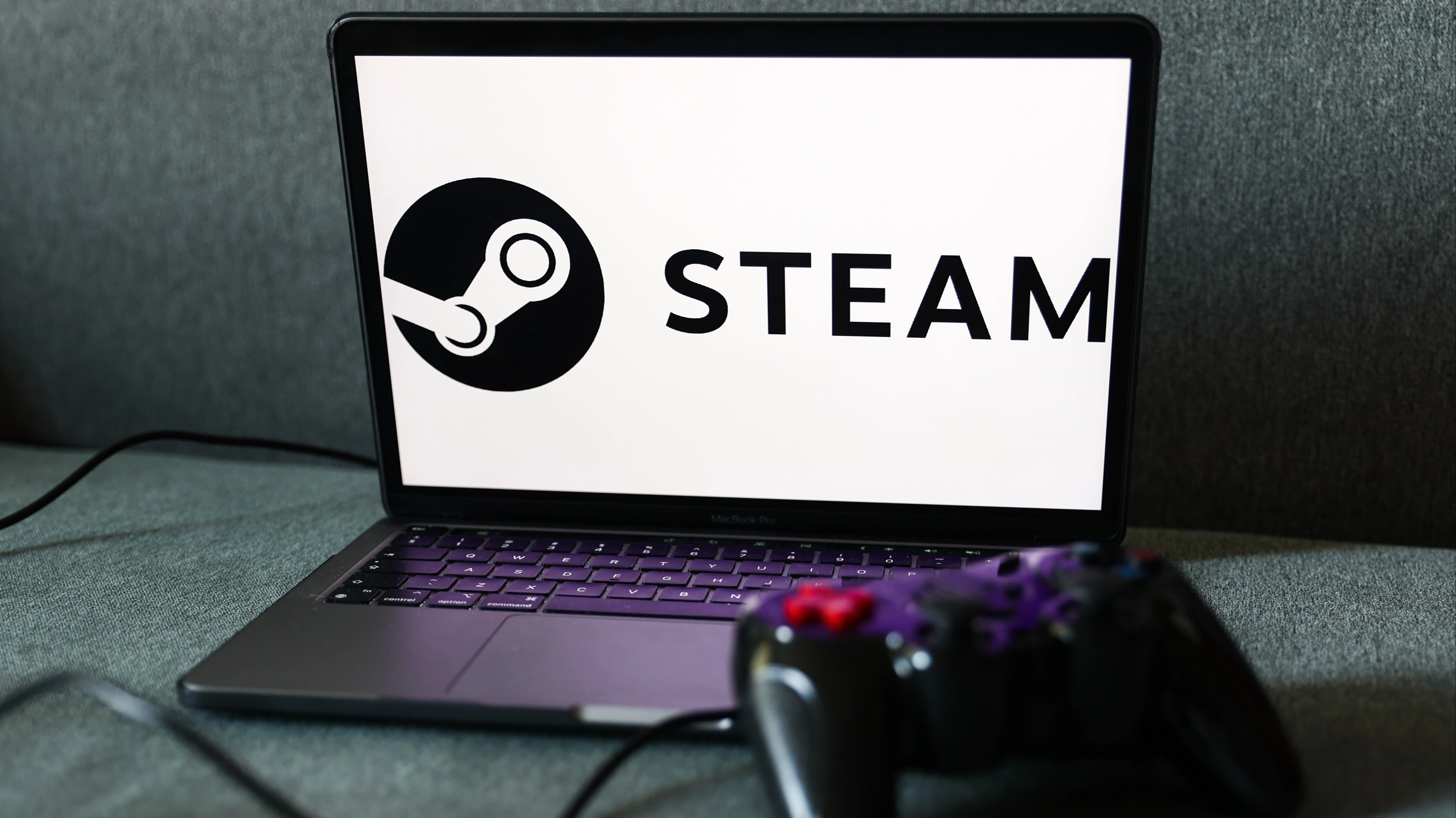 Resident Evil meets Silent Hill in Steam December Free Download