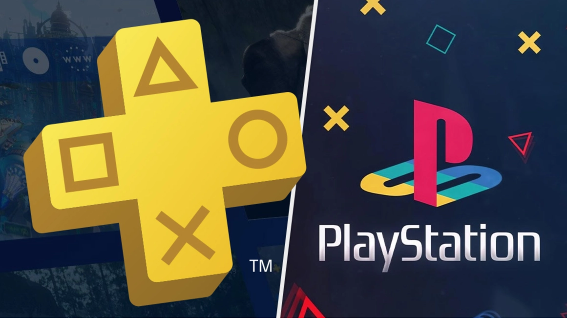 My favourite PlayStation Plus free RPG is getting a major update