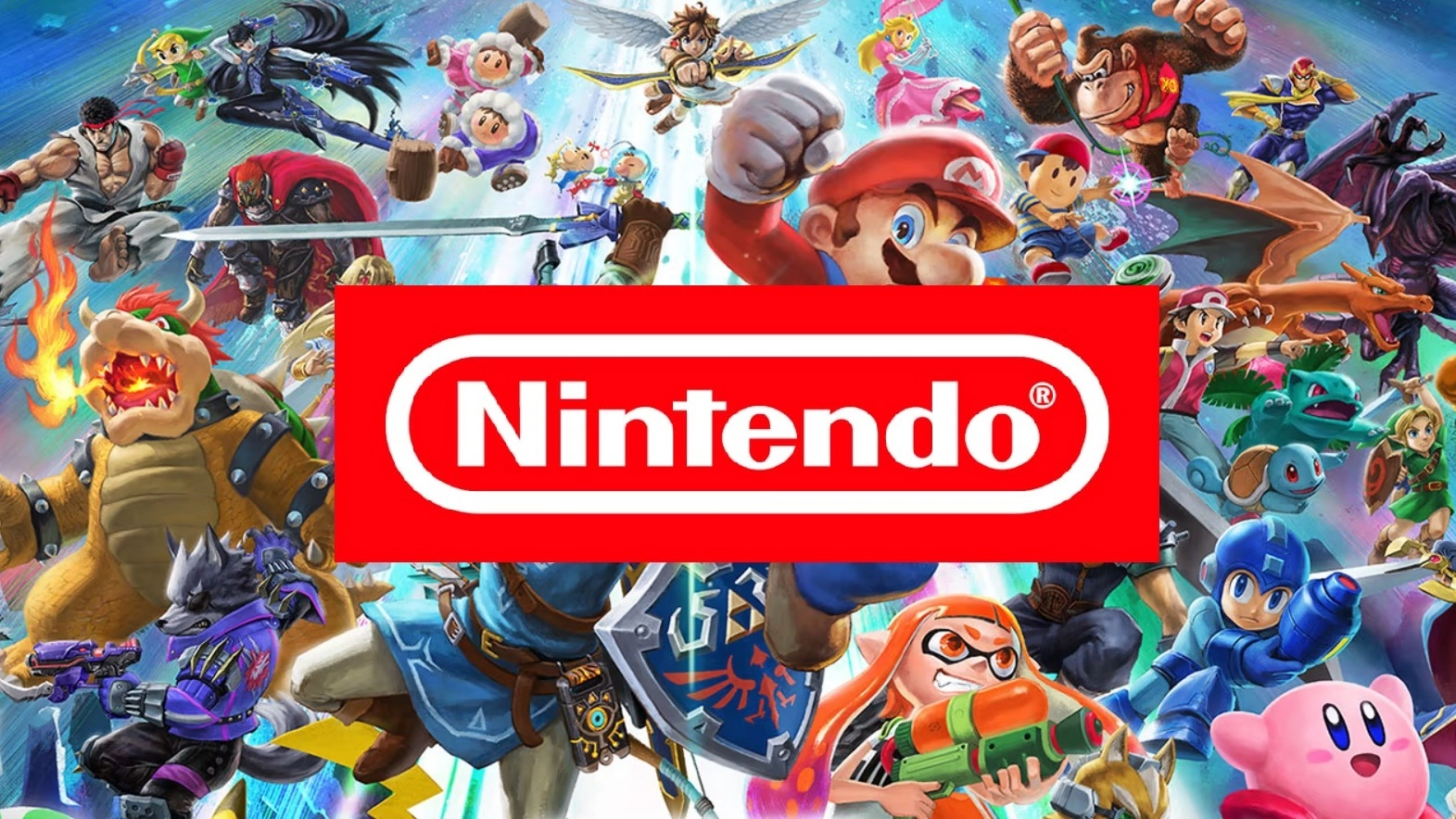 Nintendo Officially Ends Support For Beloved Console