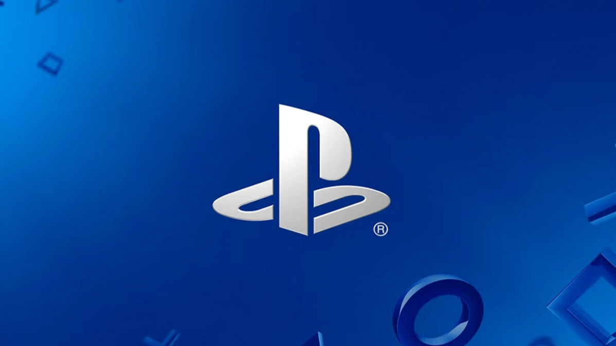 PlayStation drops major free anniversary download you can claim now
