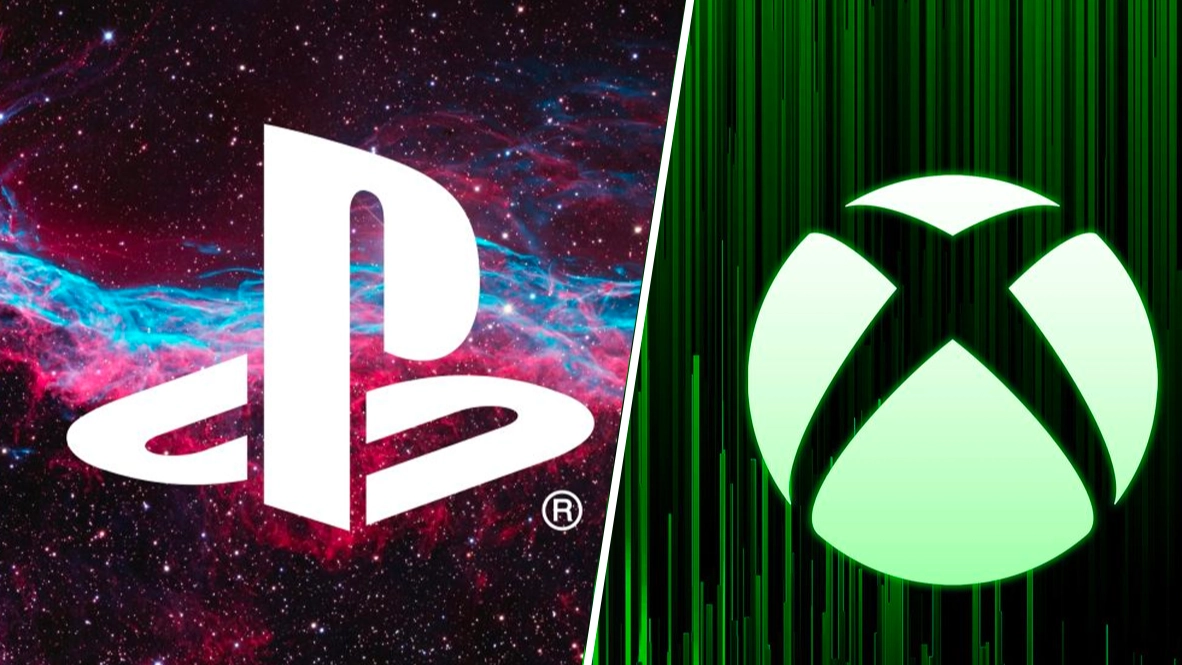 PlayStation and Xbox free download available now, no subscription needed