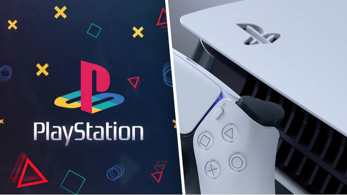 PlayStation 5 users treated to surprise free download you can claim now