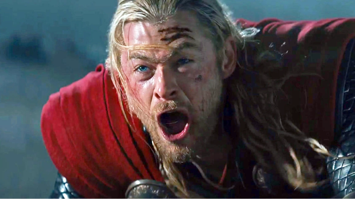 The MCU Already Has Phase 7's Big Villain Ready To Go