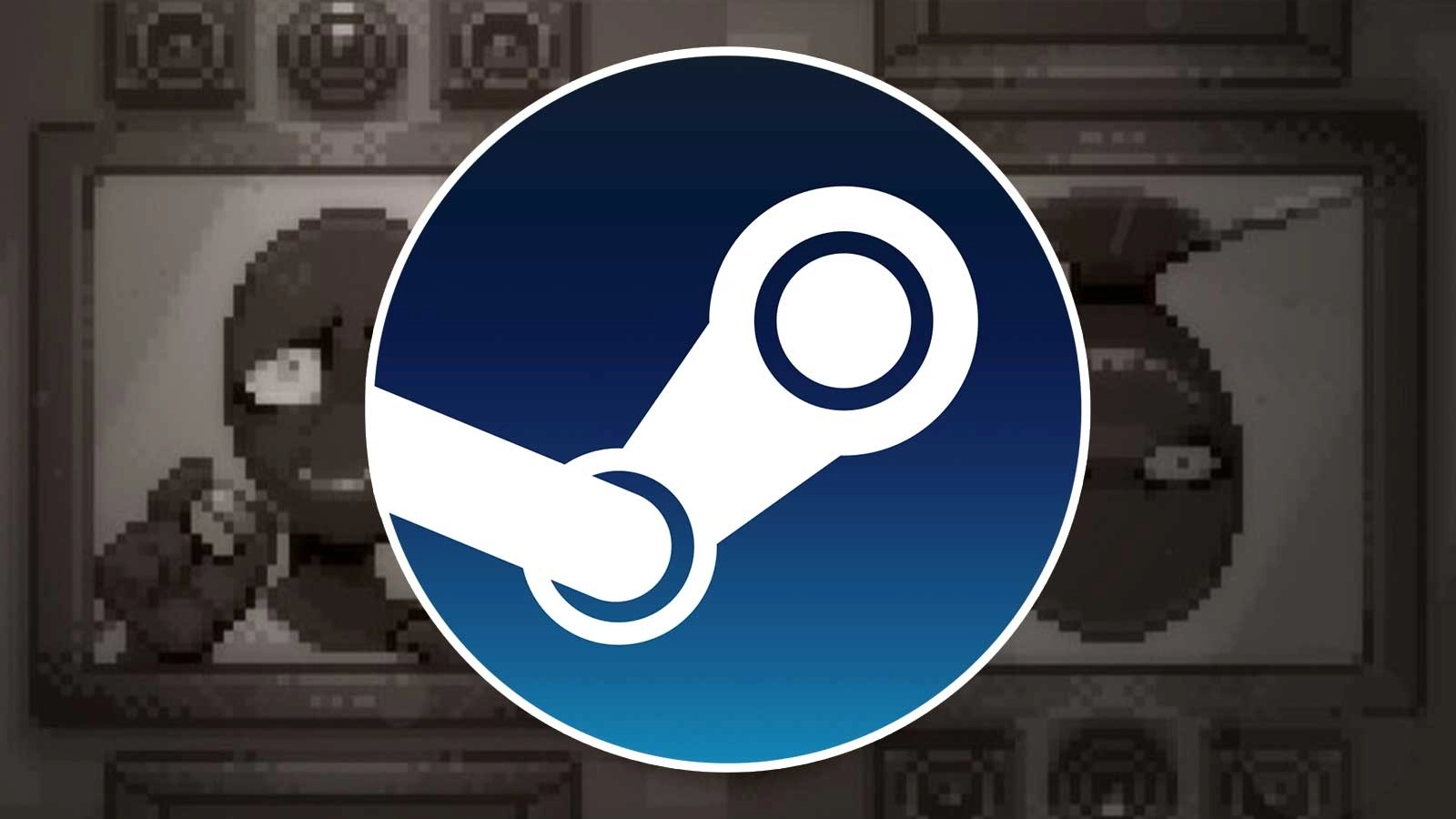 Steam 10/10 New Free Game Is A One Hour Thriller You Won't Forget