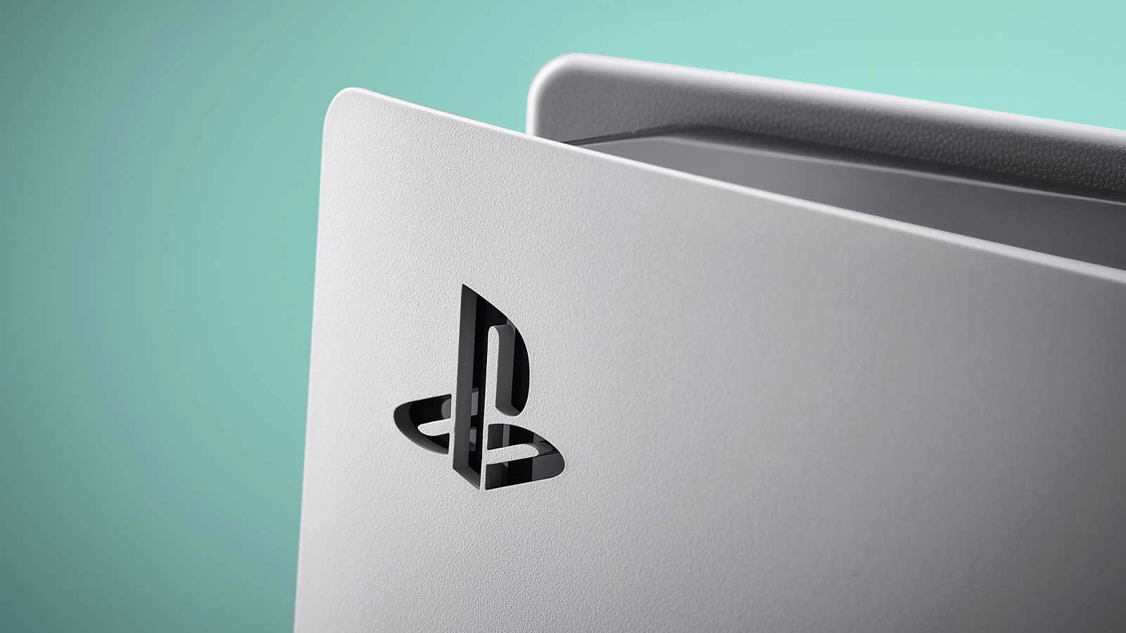 PS5 Patent Reveals Game-Changing Feature For Online Play