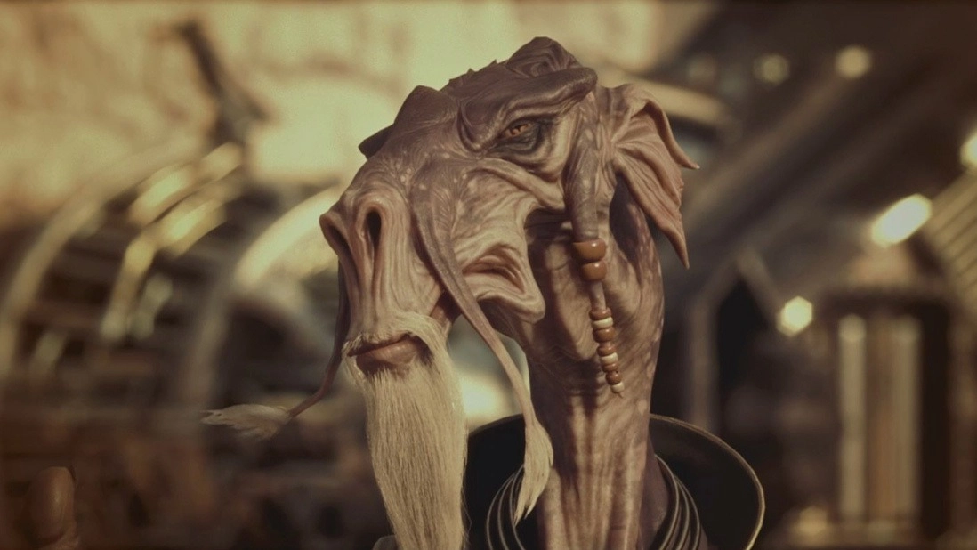 Star Wars: Galactic Racer Game Coming 2026, Pod Racing We've Always Dreamt Of