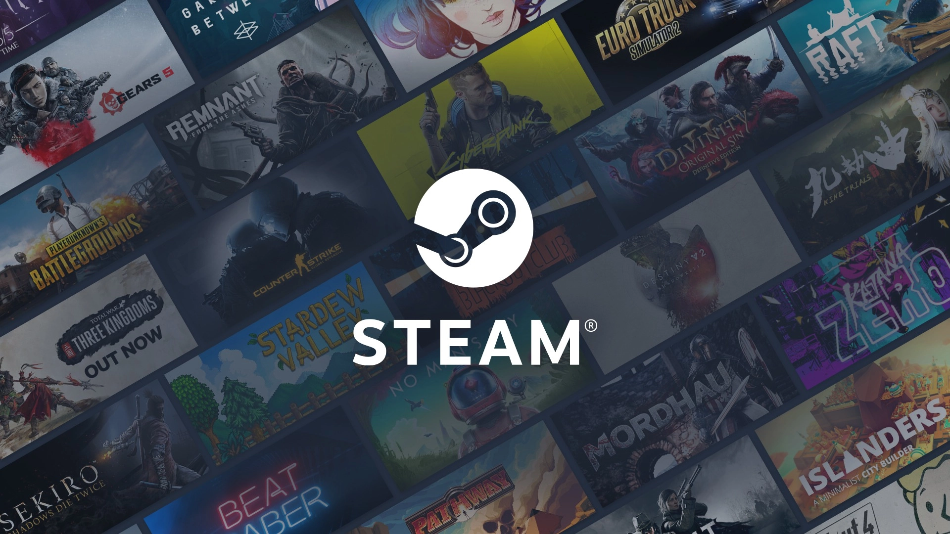 Steam Store Feature Would Have Huge Value, Valve Take Note