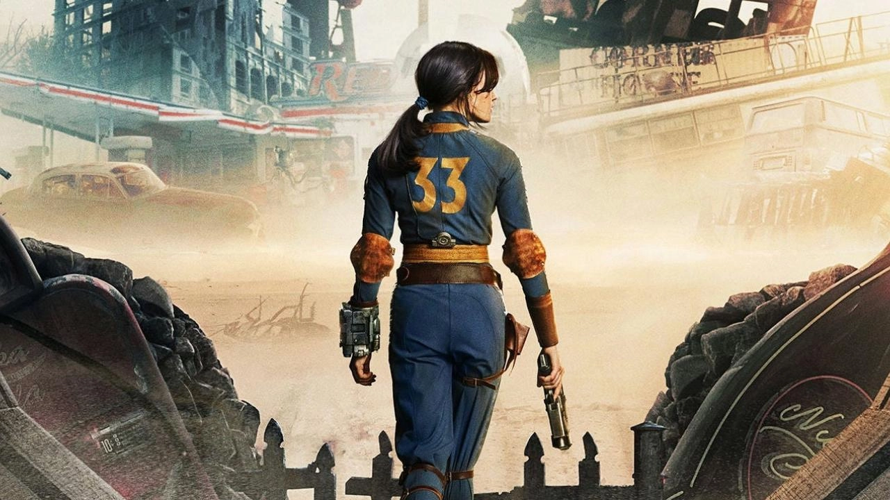 Fallout 5 'greenlit', and fans are losing their heads