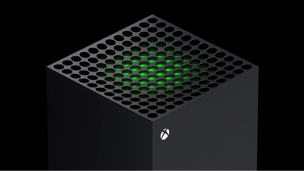 Xbox adds surprise new freebies you can grab now