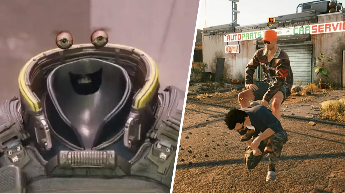 Gamers are desperate to see more playable demos as buggy launches become more prevalent