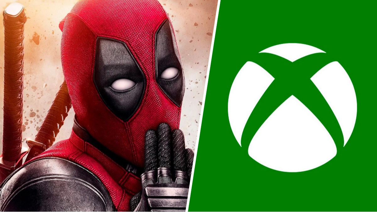 Xbox quietly bringing back a bunch of beloved Marvel games
