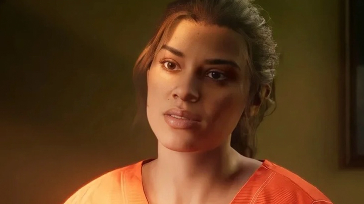 GTA 6 fans left disappointed by release date u-turn