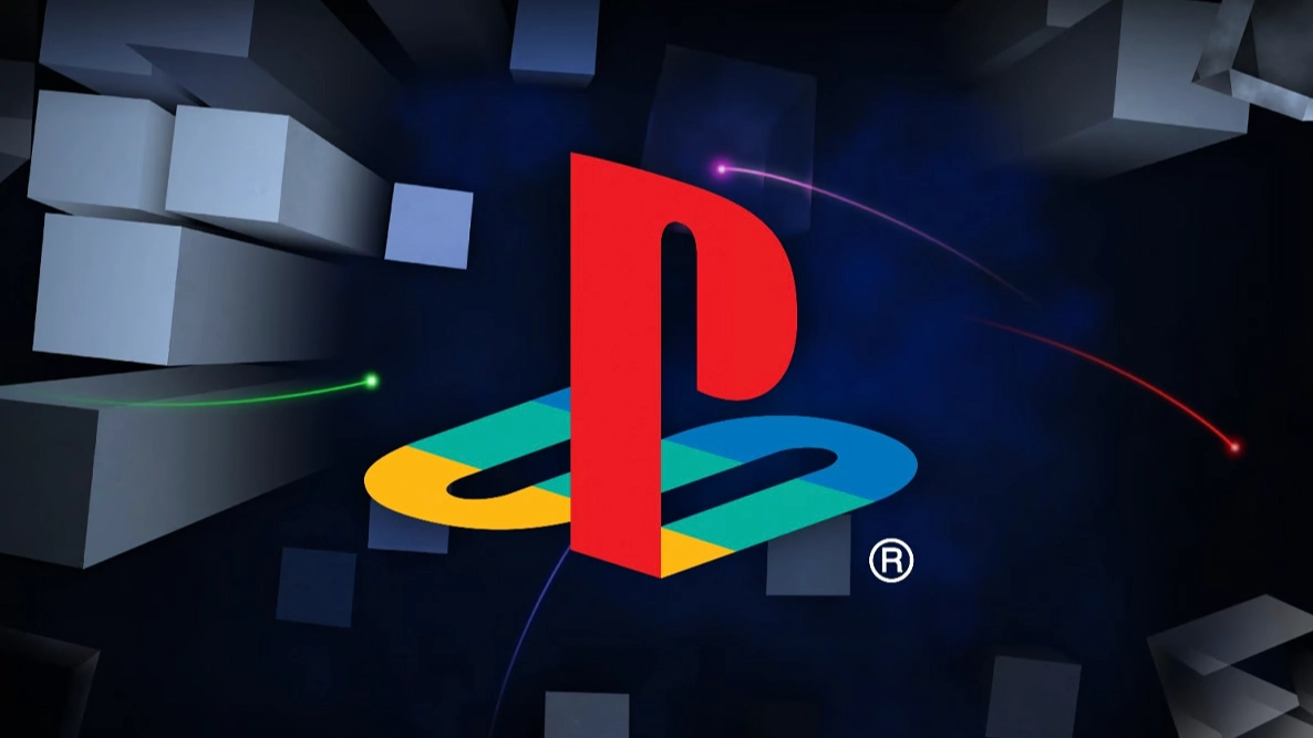 PlayStation Plus users slam Sony over 'greedy' new price update