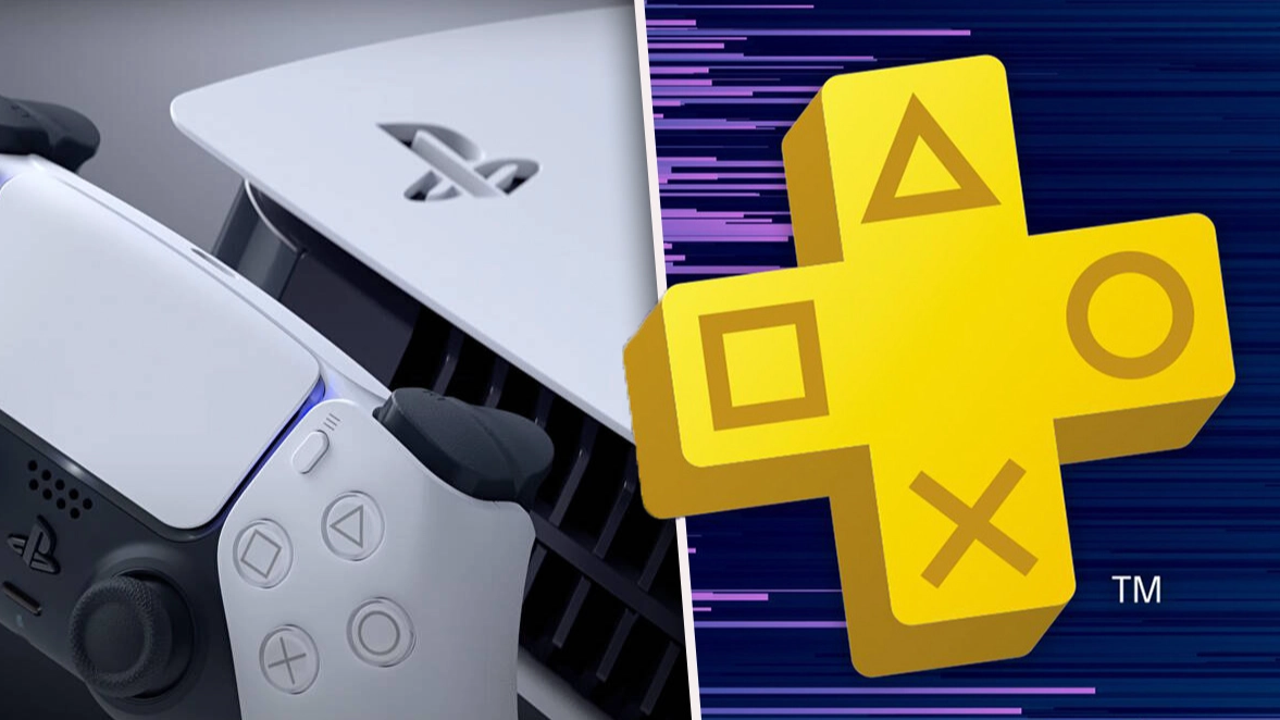 PlayStation drops 12 free games, available to download now
