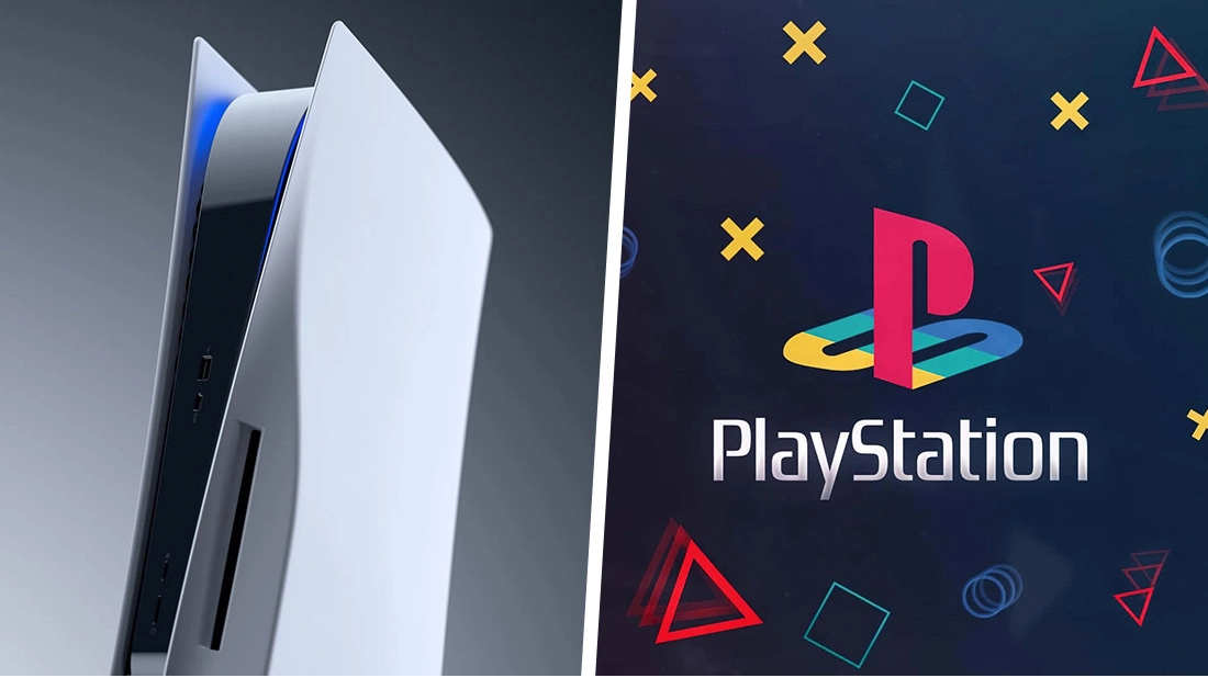 PlayStation begins issuing important update to all users