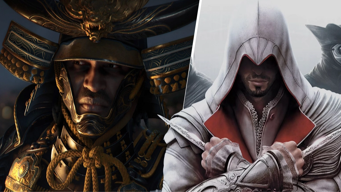 Assassin's Creed fans seriously concerned over last minute cancellation