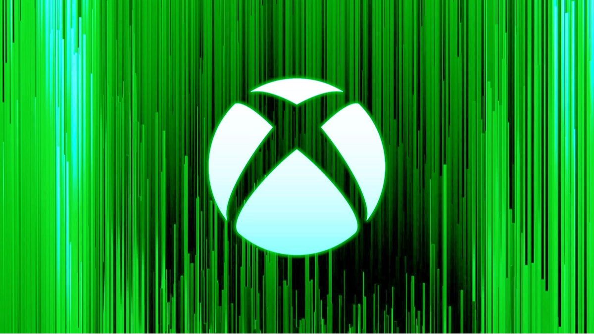 Xbox 'easy' free store credit comes with 1 major catch