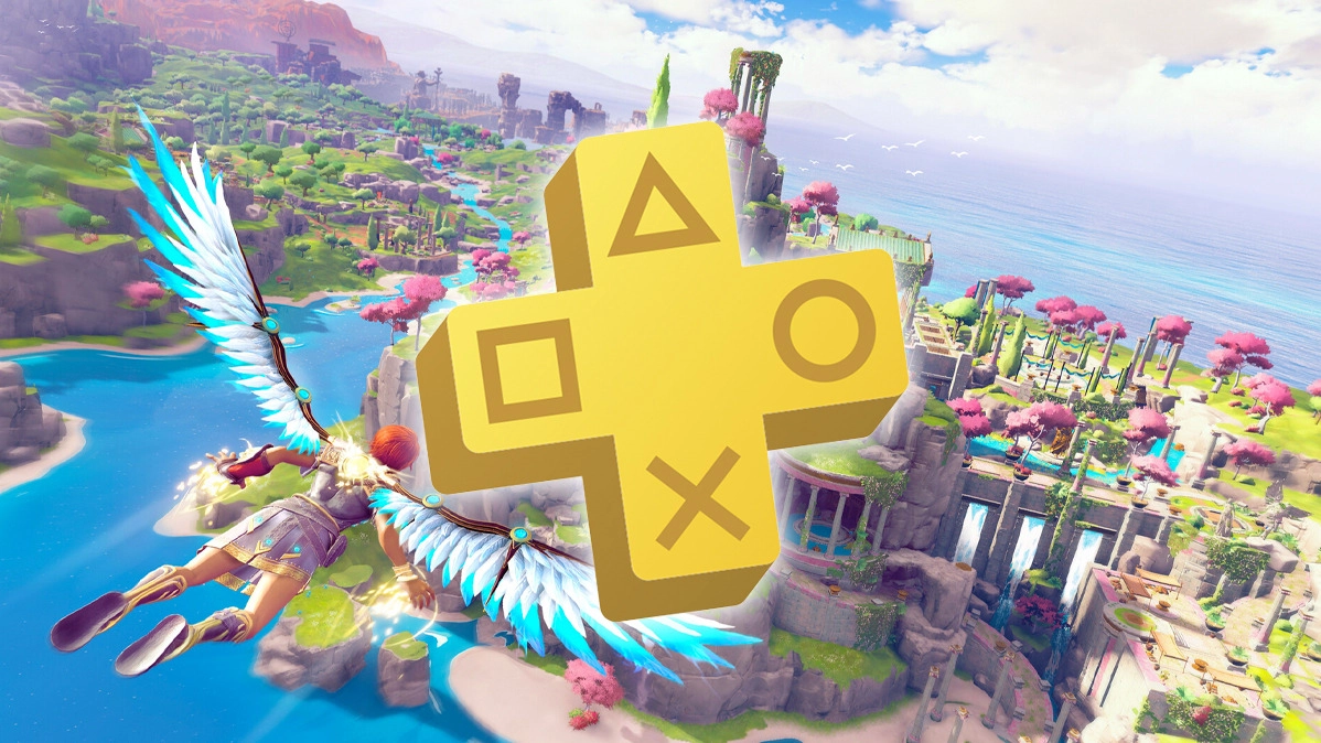 PlayStation Plus Gamers Urged Not To Miss Hugely Underrated Open-World Freebie