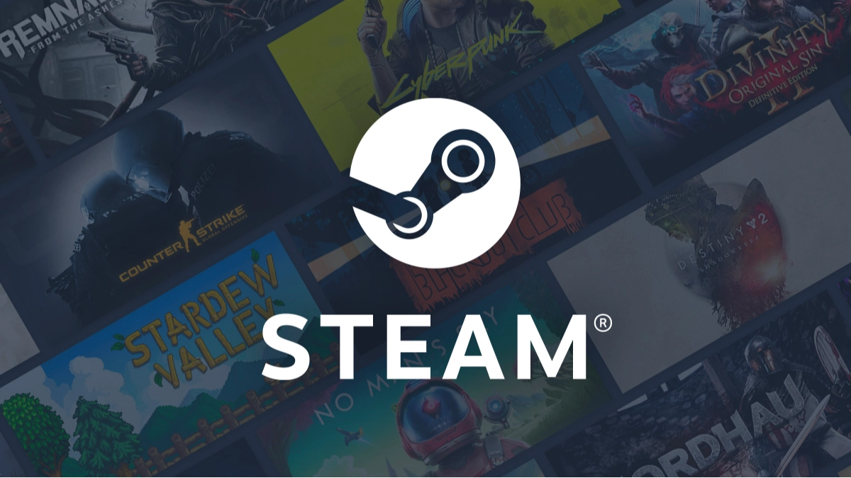 Steam drops 4 new free games you definitely missed
