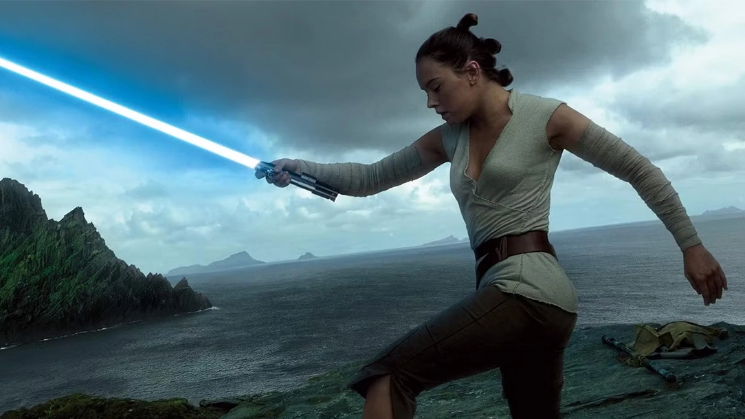 Star Wars fans bracing themselves over cancelled movies, and we get it