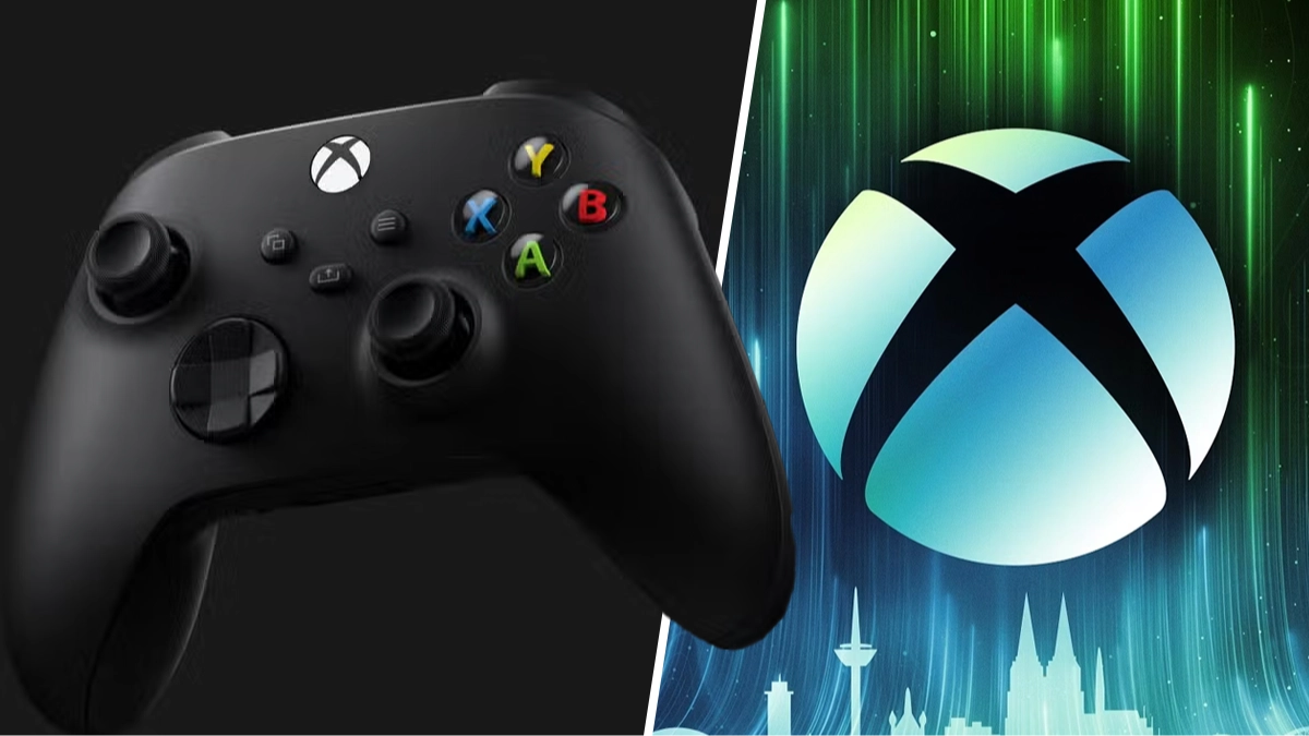 Xbox rolling out huge amount of free store credit to select users