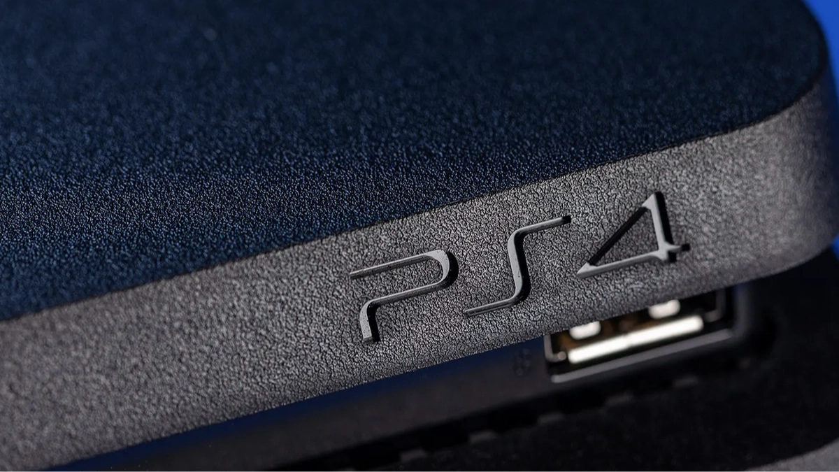 PlayStation 4 may stick around years longer - for one simple reason
