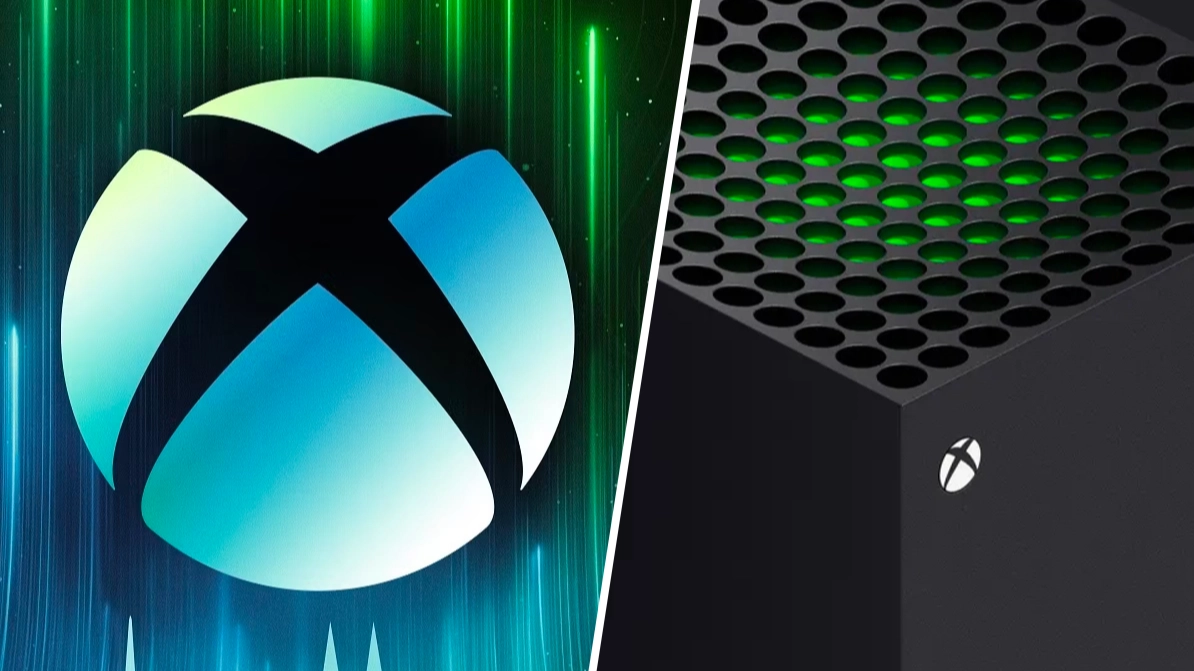 Xbox Series X/S gamers surprised with free game
