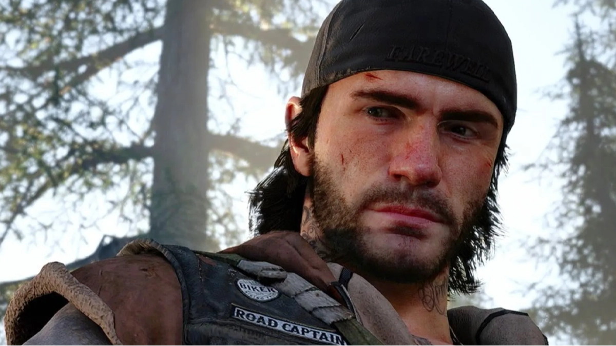 Days Gone Remastered free download officially confirmed