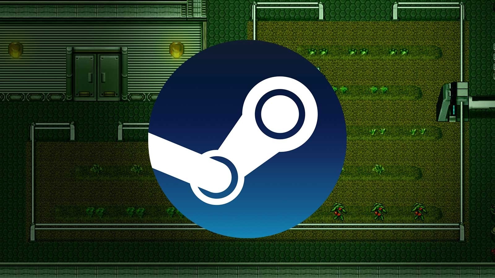 Steam Drops Free 87% Rated Sci-Fi Game, Only Days To Claim