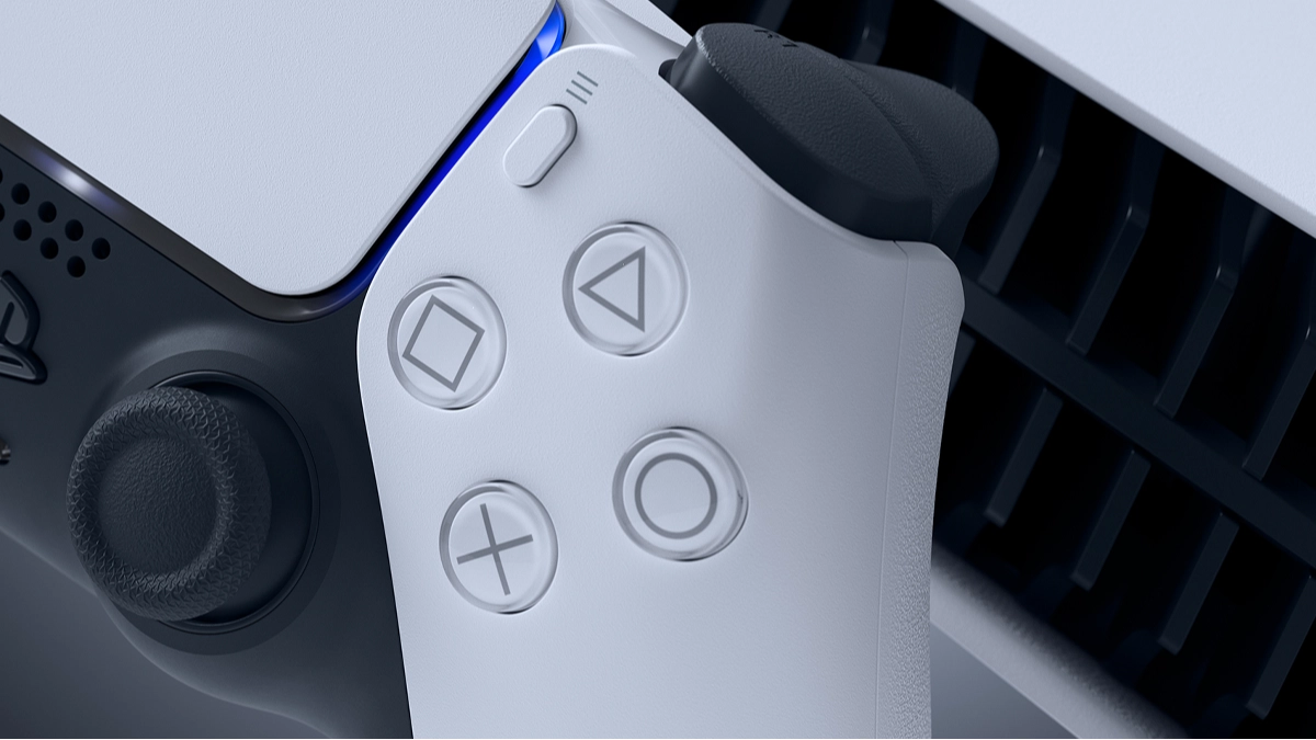 PlayStation 6 release date leak suggests we've got ages left with our PS5s