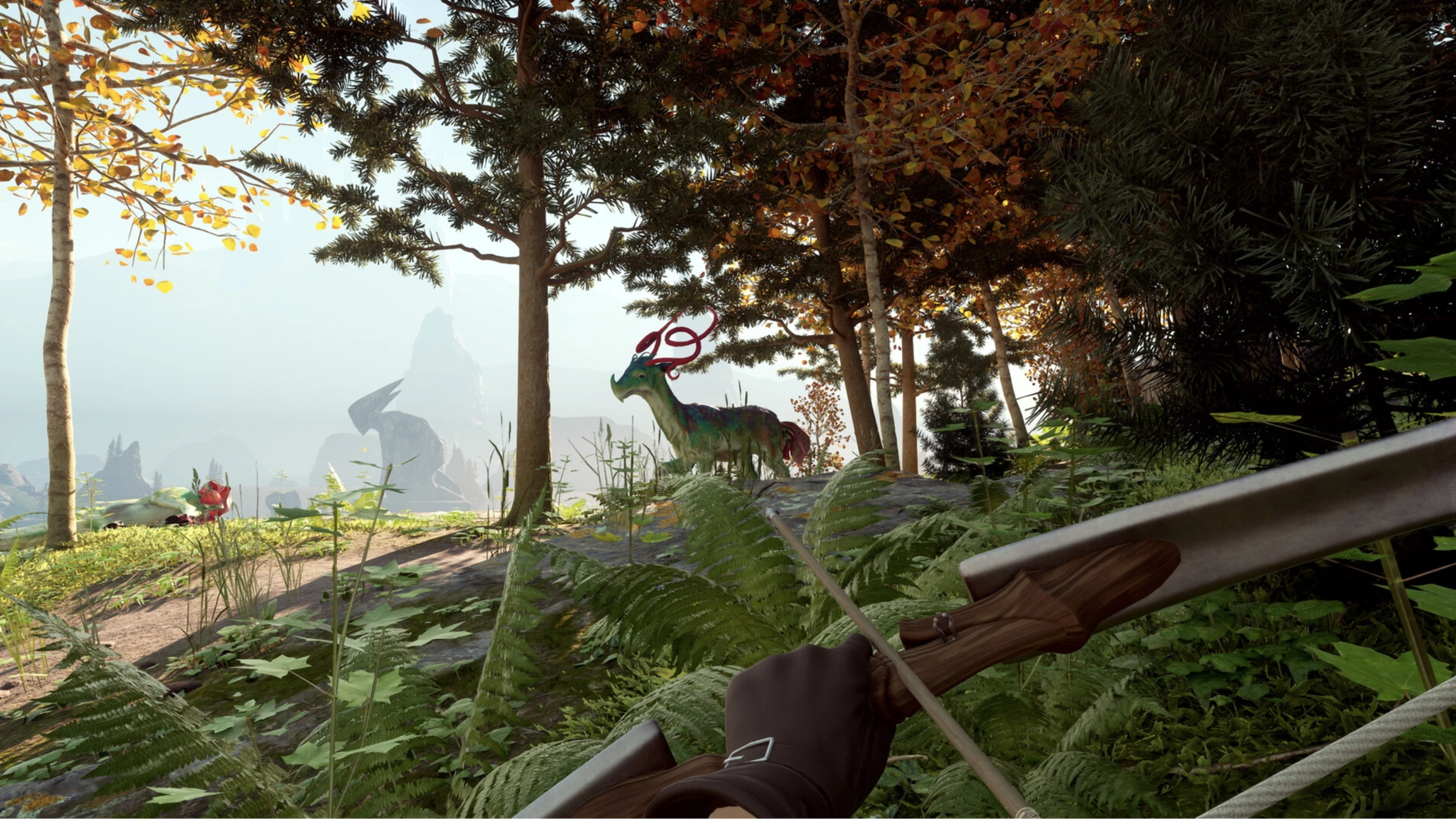 PC Users Can Claim $35 of Free Games in No Strings Attached Offer