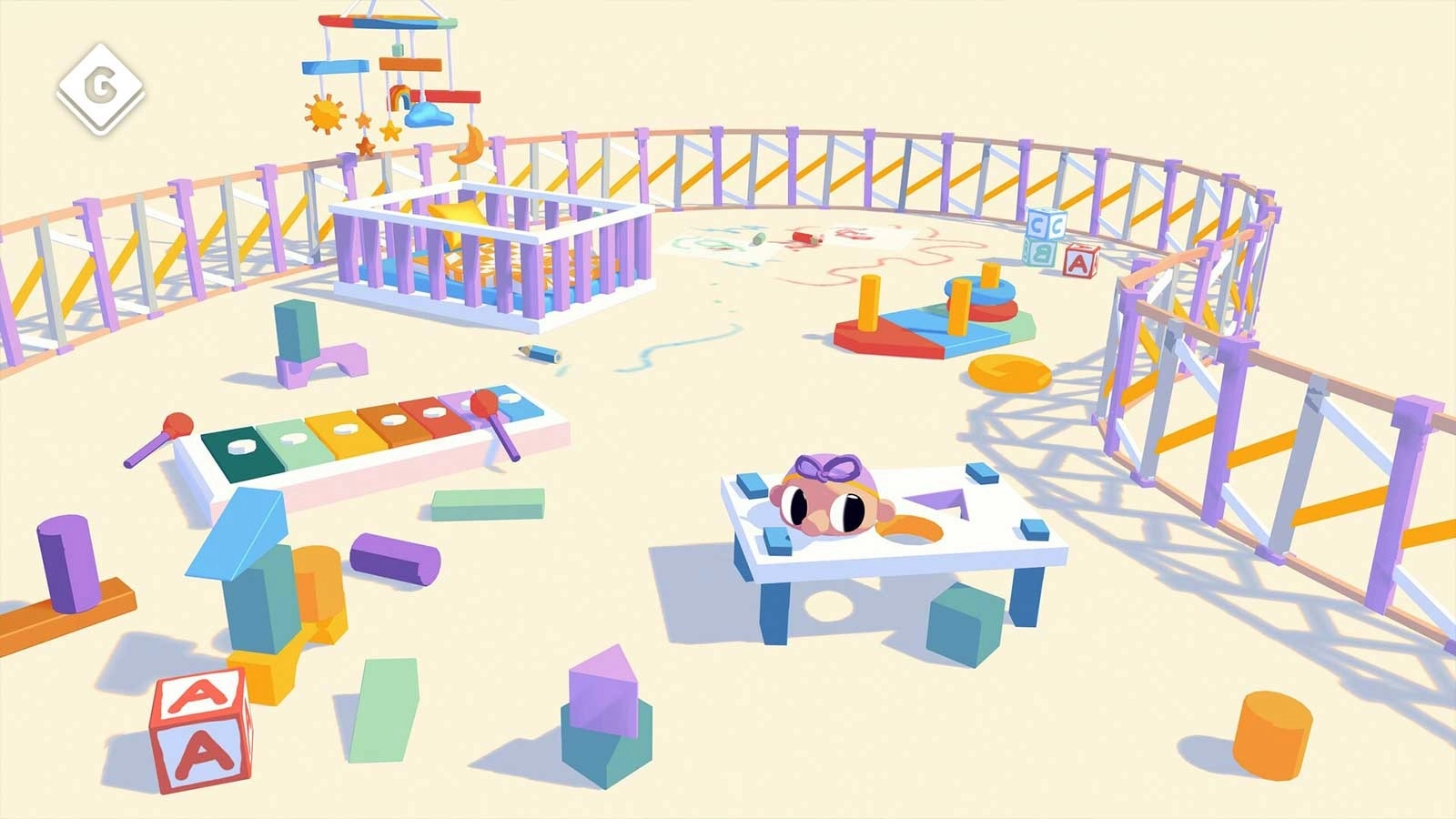 Top 7 low-stakes indie games on Nintendo Switch under $20 to unwind with
