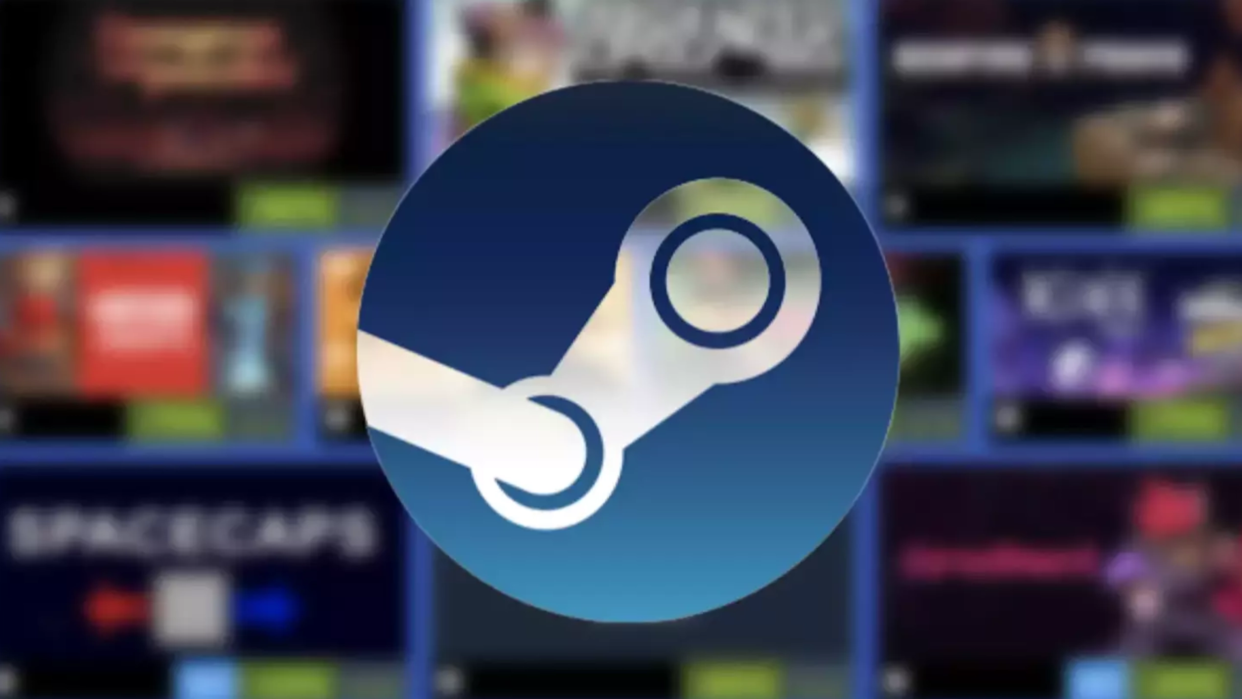 Steam new free download has 100 percent positive reviews