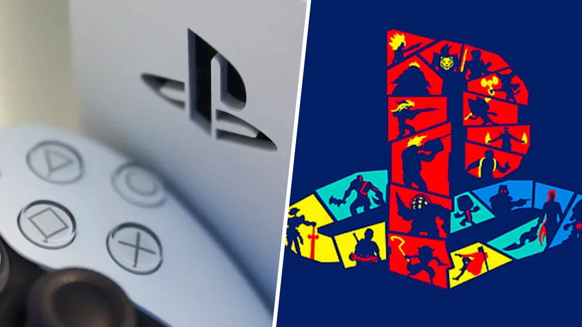 PlayStation gamer gets $95 refund after 9-year-old game goes offline