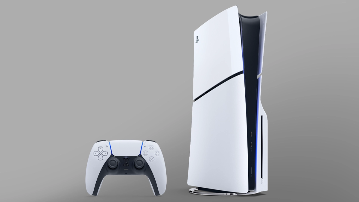 I Cleared 200GB PlayStation 5 Storage Space With One Small Change