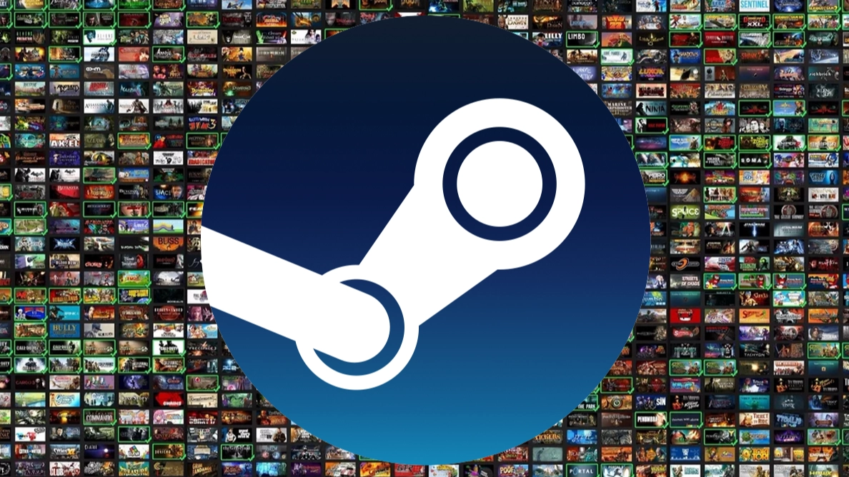 Steam drops 4 new free games you can download and play this weekend