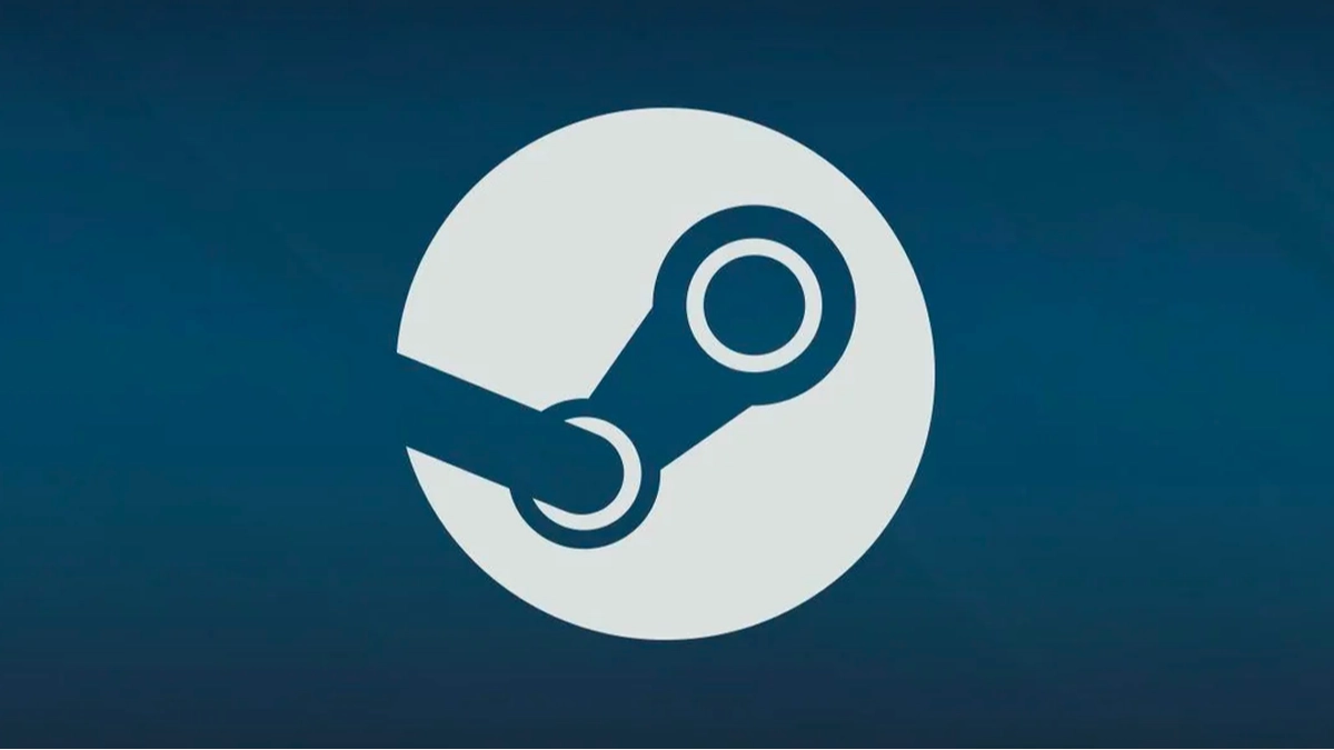 Steam makes hit game completely free, but you've only 1 week