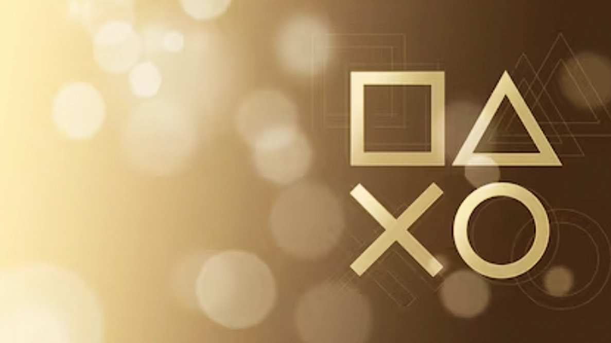 PlayStation offering free games and hardware in massive new giveaway