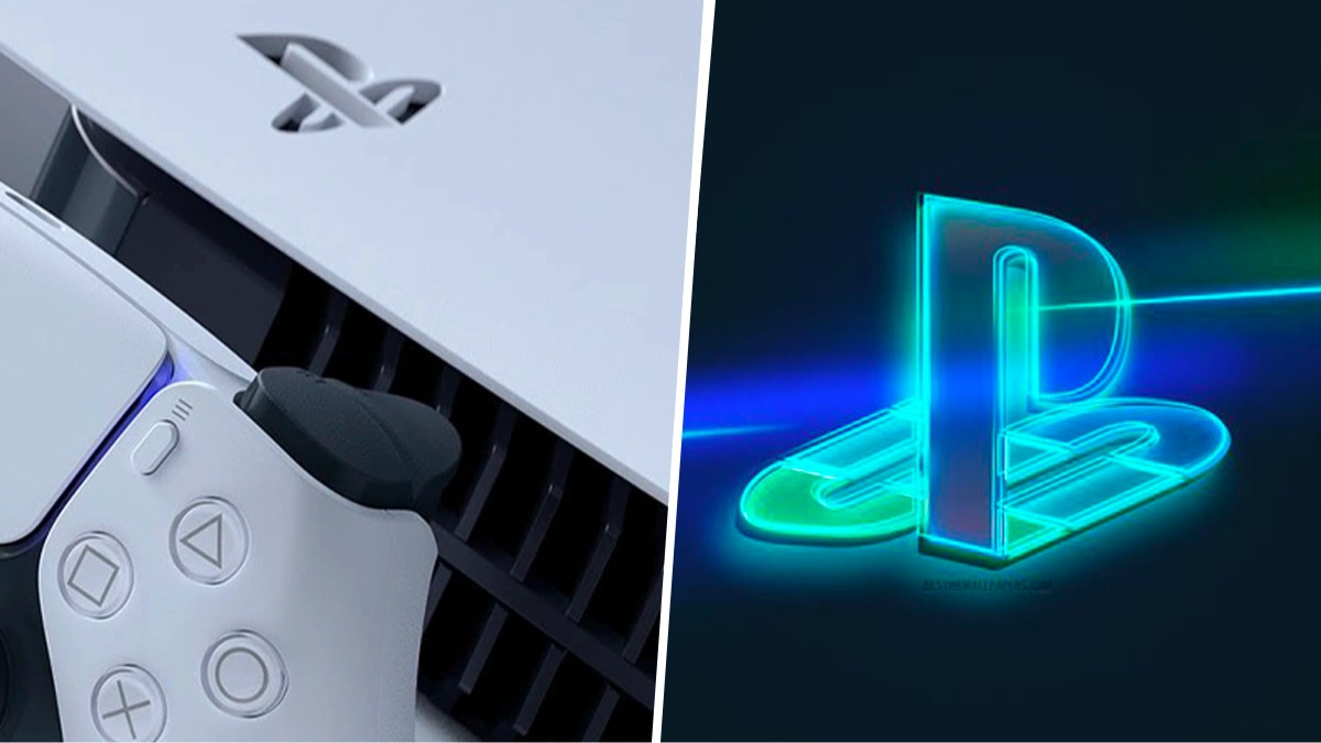 PlayStation 5 Pro load times leave fans divided in leaked specs
