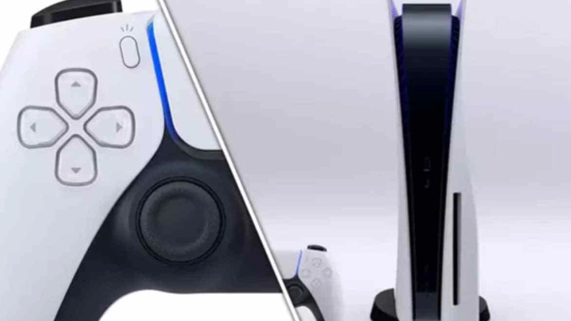 PlayStation facing backlash over yet another potential remaster