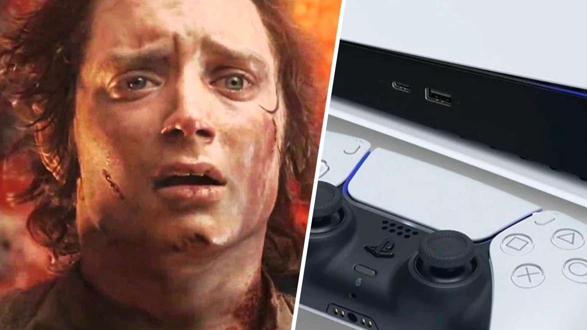 PlayStation 5 shortage is officially over, Sony declares
