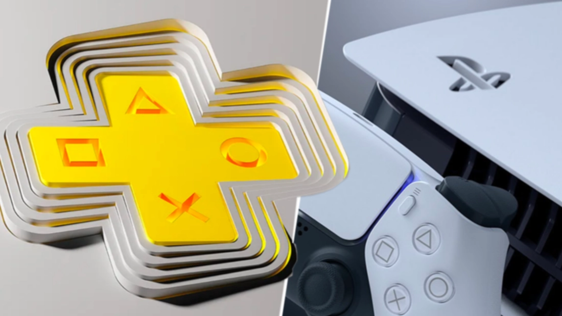 PlayStation Plus: six more free games for September leak online early