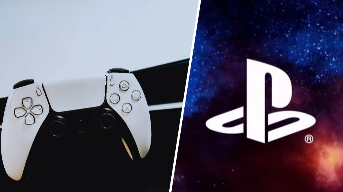 PlayStation hardware gets massive price cut that'll save you £200
