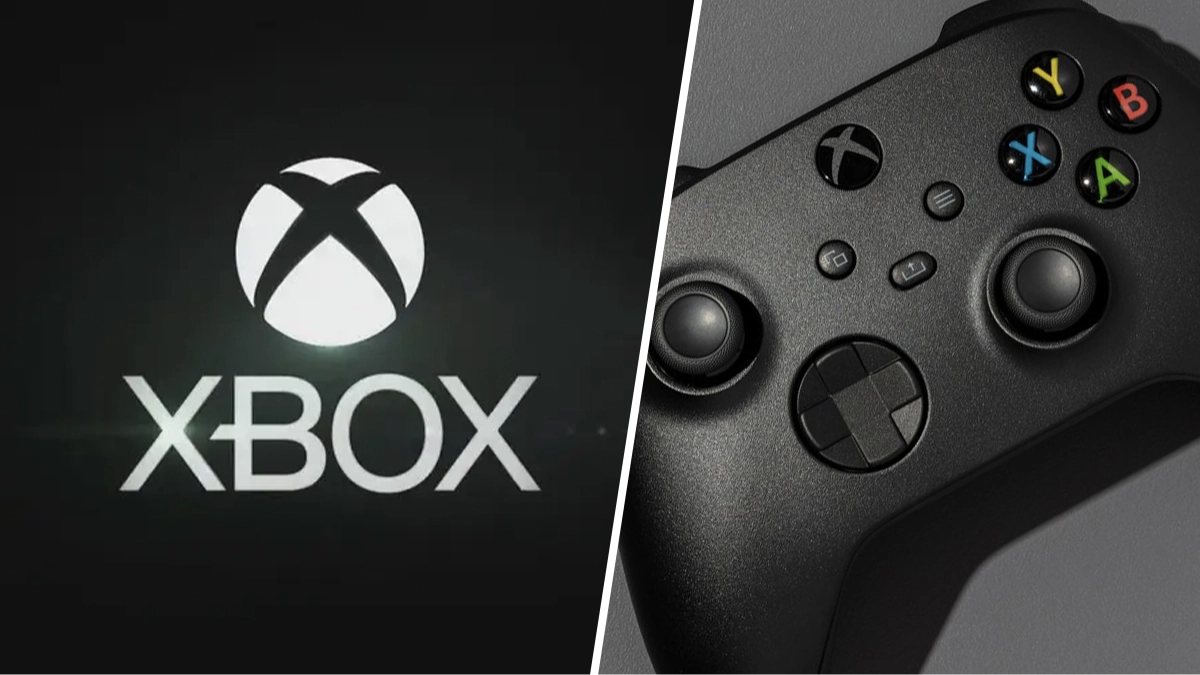 Xbox stealth drops massive new feature you can download now