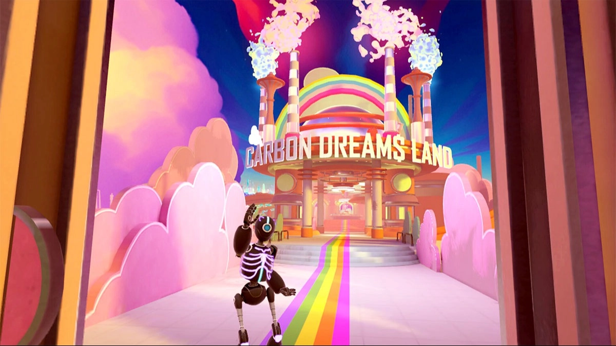 8 New Steam Freebies You Can Download and Keep Forever