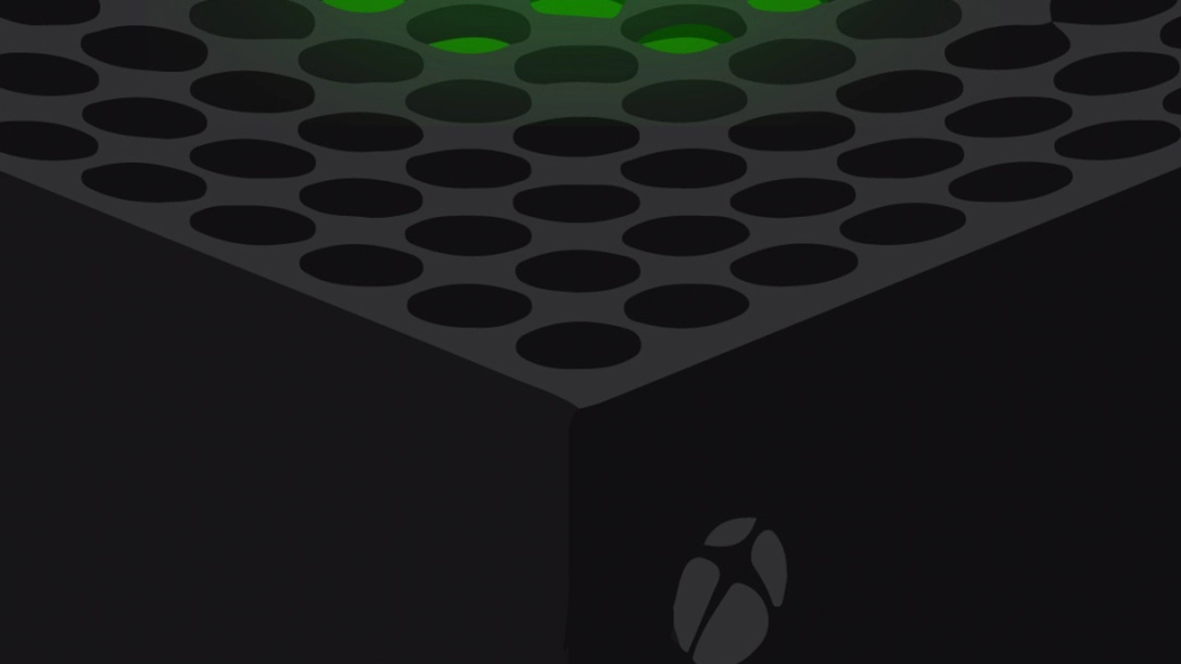 Xbox confirms port of major exclusive franchise to PS5